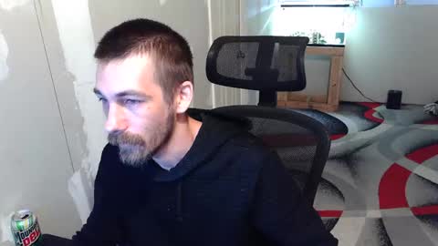 l1v1nth3dr3am online show from 04/27/26, 08:40