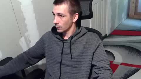 l1v1nth3dr3am online show from 05/02/26, 01:43