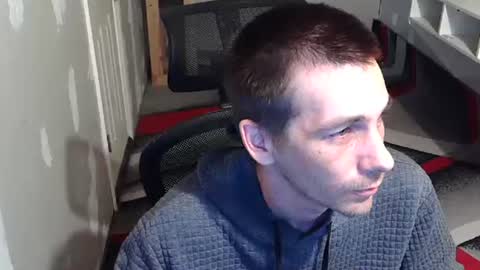 l1v1nth3dr3am online show from 05/02/26, 01:49