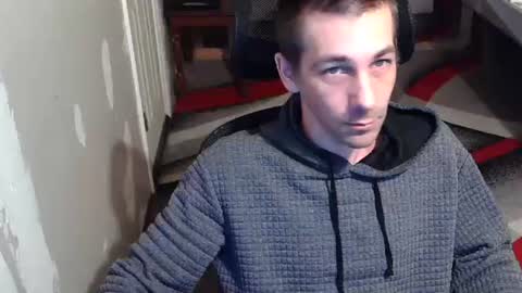 l1v1nth3dr3am online show from 05/03/26, 01:55
