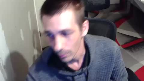 l1v1nth3dr3am online show from 05/03/26, 02:56
