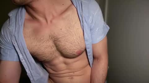 Snapshot of l3xxius chatting on 11/19/25, 06:30 Alex online show from 11/19/25, 06:30