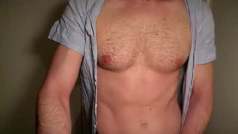 Snapshot of l3xxius chatting on 12/22/25, 01:02 Alex online show from 12/22/25, 01:02