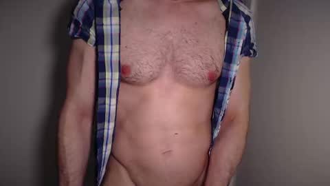 Snapshot of l3xxius chatting on 02/11/26, 11:32 Alex online show from 02/11/26, 11:32