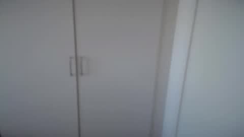 Snapshot of l3xxius chatting on 02/22/26, 12:47 Alex online show from 02/22/26, 12:47