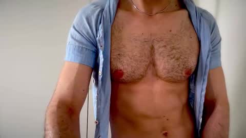 Snapshot of l3xxius chatting on 03/01/26, 10:17 Alex online show from 03/01/26, 10:17