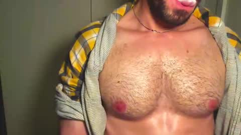 Snapshot of l3xxius chatting on 03/11/26, 05:52 Alex online show from 03/11/26, 05:52