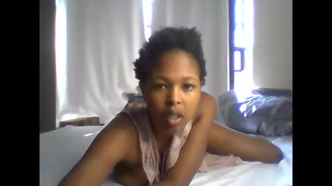 Snapshot of l556778 chatting on 05/07/26, 11:59 crazy creamer online show from 05/07/26, 11:59