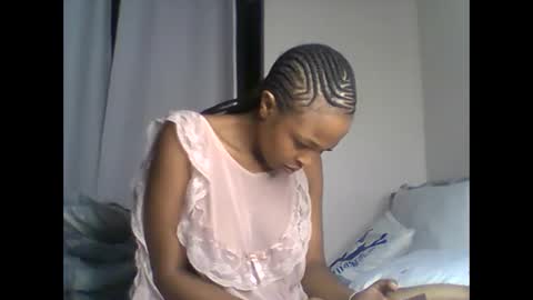 Snapshot of l556778 chatting on 05/10/26, 08:58 crazy creamer online show from 05/10/26, 08:58