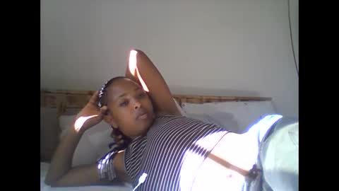 Snapshot of l556778 chatting on 05/11/26, 01:17 crazy creamer online show from 05/11/26, 01:17