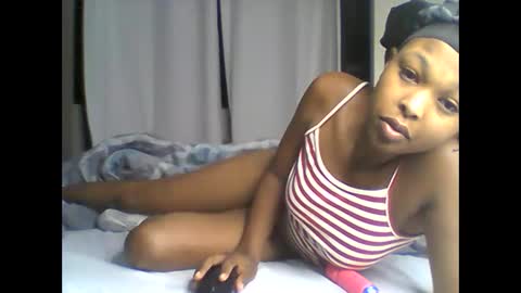 Snapshot of l556778 chatting on 05/11/26, 11:13 crazy creamer online show from 05/11/26, 11:13