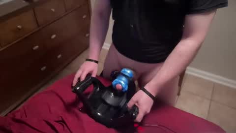 Snapshot of l6000 chatting on 01/01/25, 08:47 Lance online show from 01/01/25, 08:47