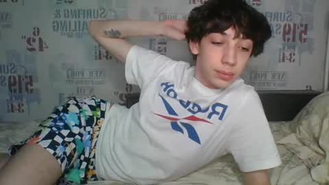 Snapshot of l8199 chatting on 05/05/26, 09:01 liam online show from 05/05/26, 09:01