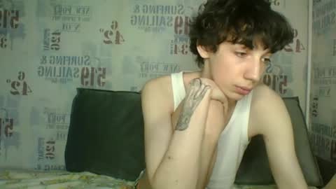 Snapshot of l8199 chatting on 05/16/26, 03:11 liam online show from 05/16/26, 03:11