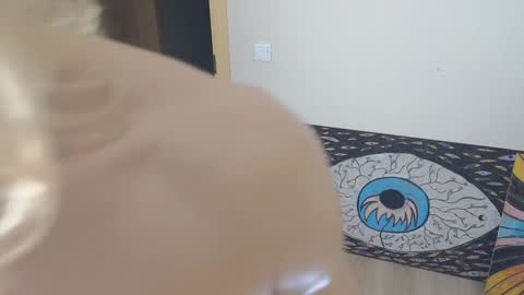 Snapshot of l_adonis_l chatting on 12/31/24, 01:41 Adonis online show from 12/31/24, 01:41