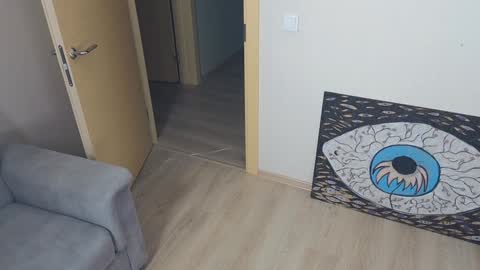 Snapshot of l_adonis_l chatting on 01/03/25, 03:16 Adonis online show from 01/03/25, 03:16