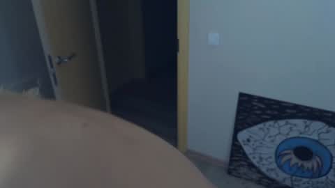 Snapshot of l_adonis_l chatting on 01/03/25, 12:30 Adonis online show from 01/03/25, 12:30