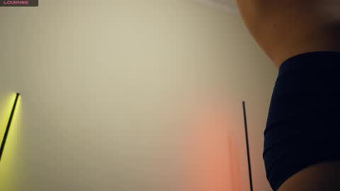 Snapshot of l_adonis_l chatting on 10/25/25, 11:29 Adonis online show from 10/25/25, 11:29