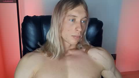 Snapshot of l_adonis_l chatting on 01/15/26, 08:08 Adonis online show from 01/15/26, 08:08