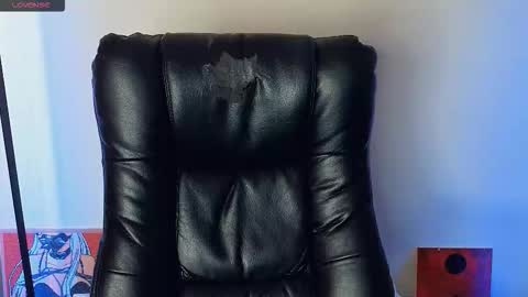 Snapshot of l_adonis_l chatting on 03/14/26, 07:03 Adonis online show from 03/14/26, 07:03