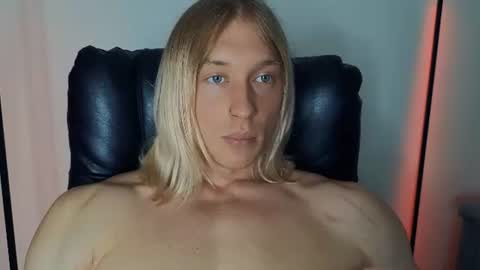 Snapshot of l_adonis_l chatting on 07/02/26, 07:58 Adonis online show from 07/02/26, 07:58