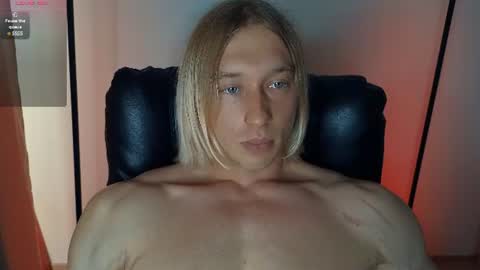 Snapshot of l_adonis_l chatting on 07/12/26, 09:44 Adonis online show from 07/12/26, 09:44