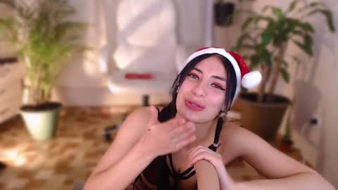 l_e_a online show from 12/24/24, 06:22