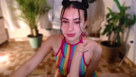 l_e_a online show from 03/12/25, 05:57