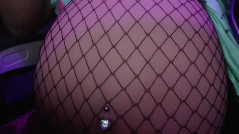 GRACE online show from 03/10/26, 09:03