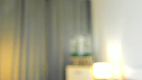 Alice online show from 02/26/25, 06:32