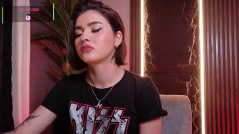 Karime online show from 10/29/25, 11:56