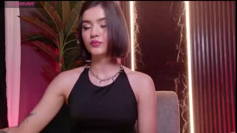 Karime online show from 10/30/25, 07:47