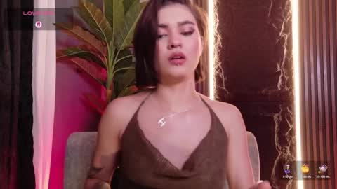 Karime online show from 11/01/25, 08:00