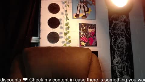 Hanna FREE ONLYFANS  online show from 12/19/24, 12:02