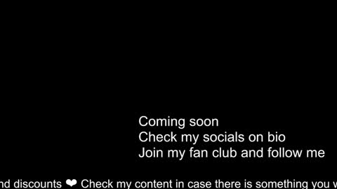 Hanna FREE ONLYFANS  online show from 12/27/24, 06:57