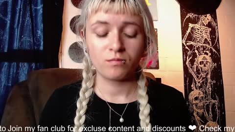 Hanna FREE ONLYFANS  online show from 01/17/25, 08:33