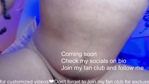 Hanna FREE ONLYFANS  online show from 01/22/25, 02:37