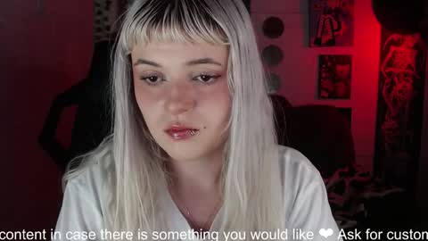 Hanna FREE ONLYFANS  online show from 01/30/25, 03:33