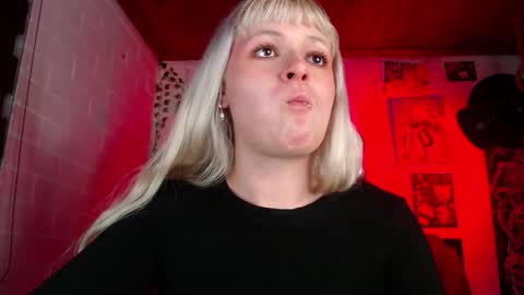 Hanna FREE ONLYFANS  online show from 02/20/25, 03:23