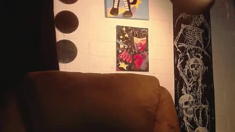 Hanna FREE ONLYFANS  online show from 02/22/25, 06:06