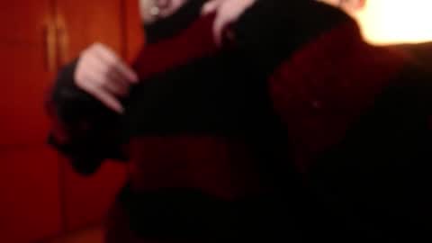 Hanna FREE ONLYFANS  online show from 09/12/25, 11:26