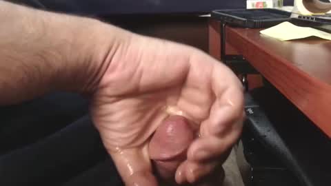 la_guyy online show from 12/13/25, 09:42