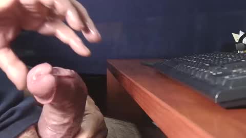 la_guyy online show from 06/11/26, 02:26