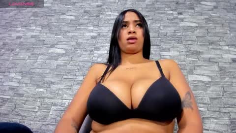 la_indiia online show from 12/19/24, 11:29