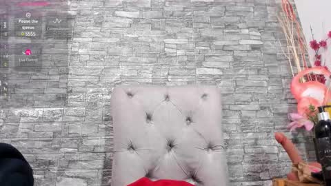 la_indiia online show from 01/29/25, 12:02