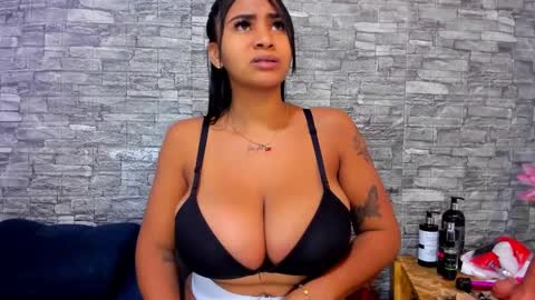 la_indiia online show from 02/06/25, 12:05