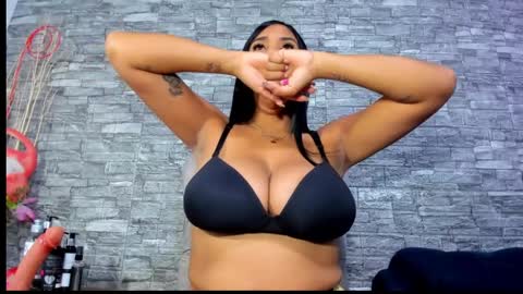 la_indiia online show from 02/18/25, 12:06