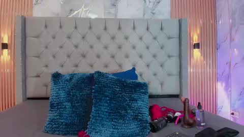 la_indiia online show from 09/23/25, 10:13