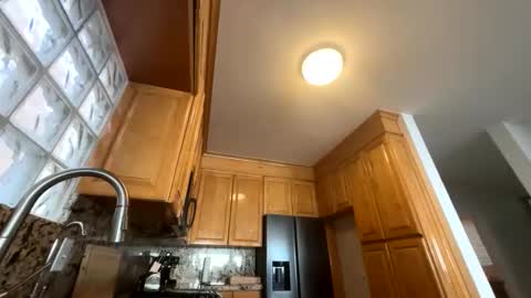 la_lechera_ online show from 11/18/25, 11:15