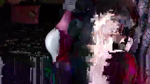 la_lechera_ online show from 12/20/25, 02:02